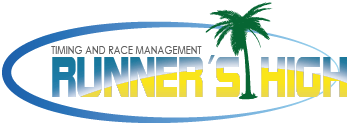 Runner's High